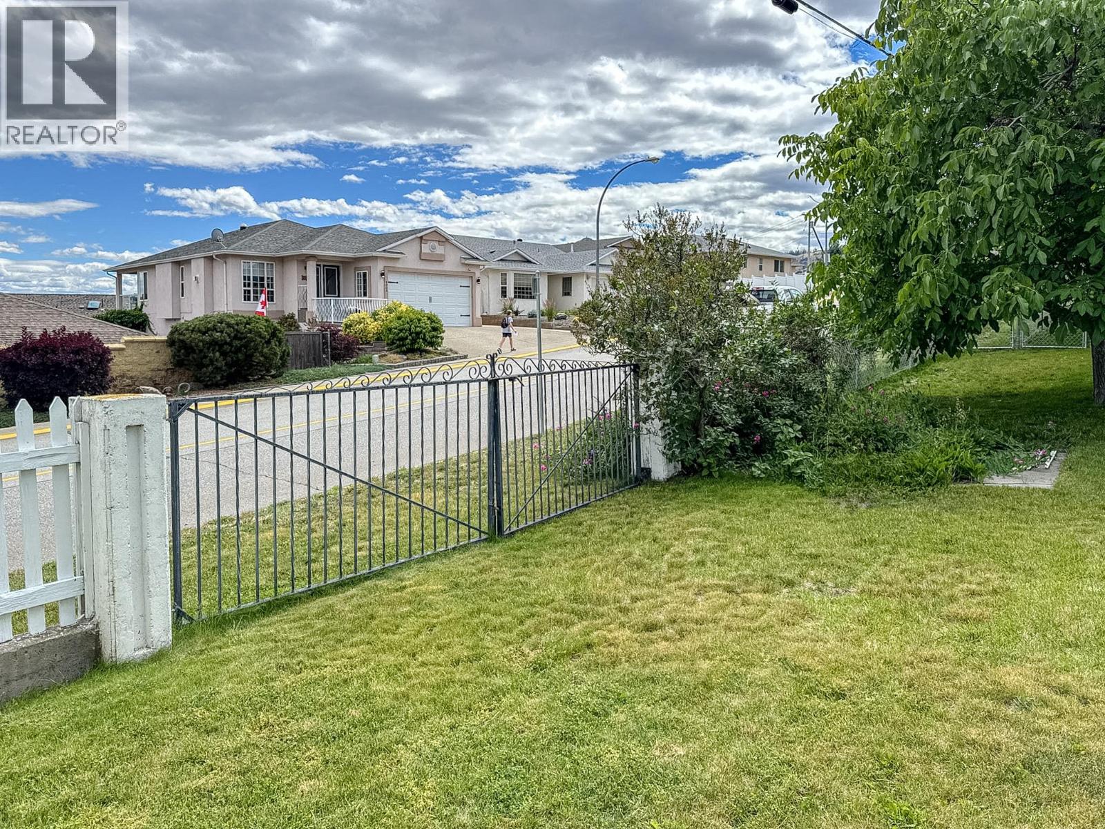 1 Finch Crescent, Osoyoos, British Columbia  V0H 1V5 - Photo 35 - 10391069