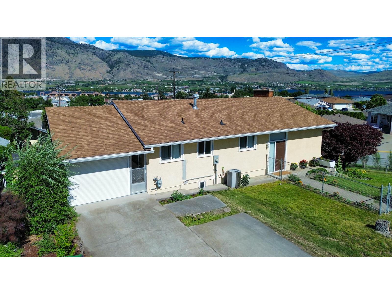 1 Finch Crescent, Osoyoos, British Columbia  V0H 1V5 - Photo 36 - 10391069