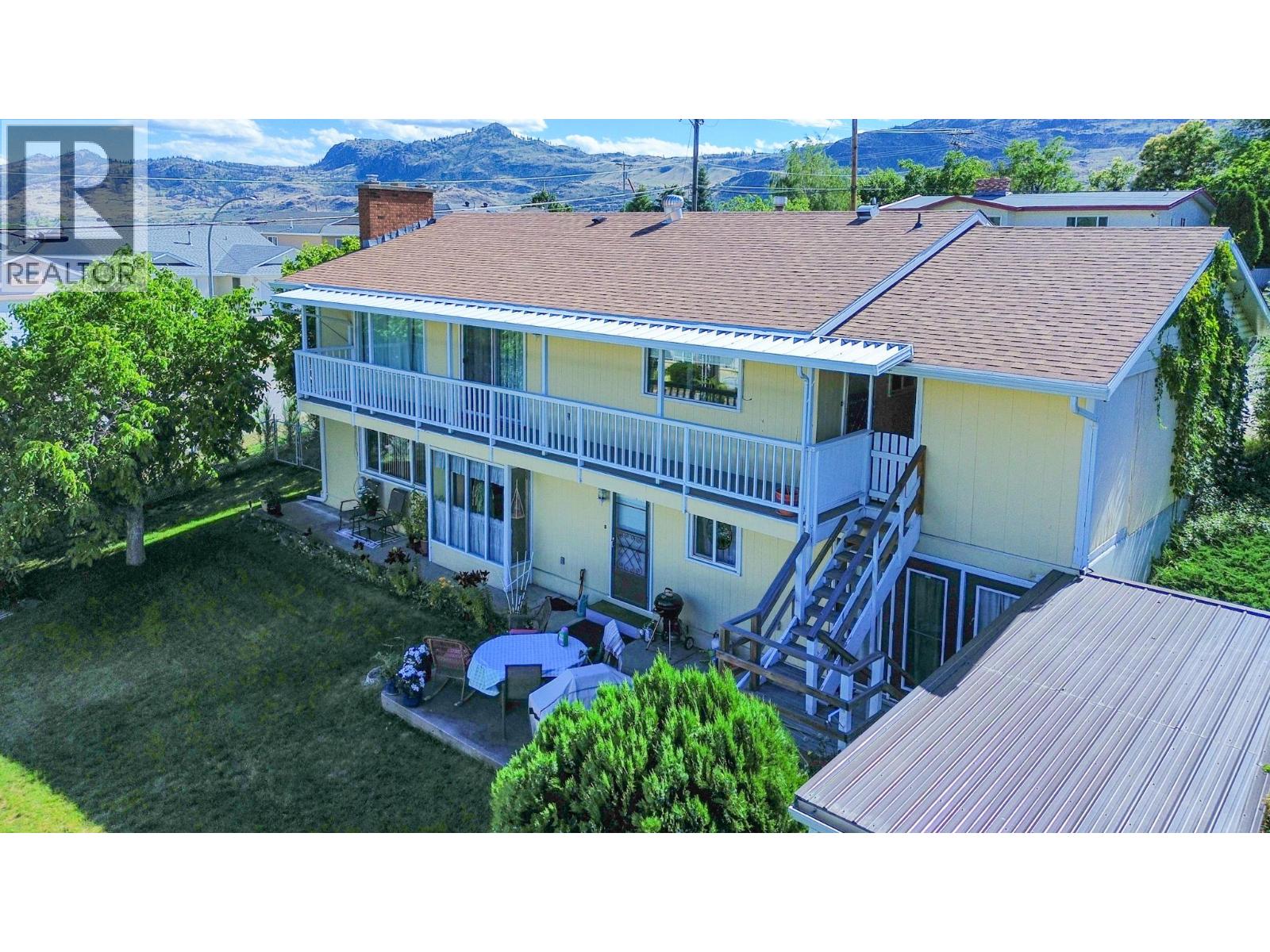 1 Finch Crescent, Osoyoos, British Columbia  V0H 1V5 - Photo 37 - 10391069