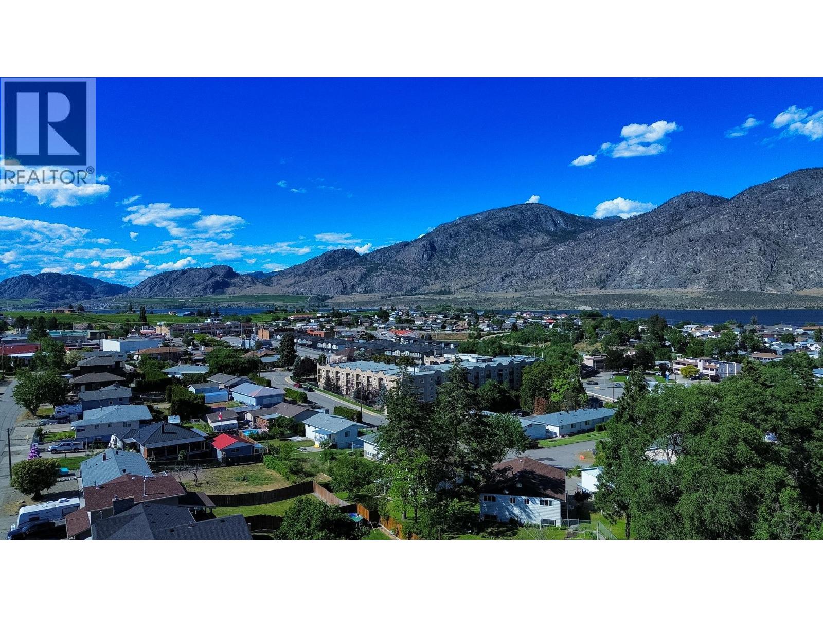 1 Finch Crescent, Osoyoos, British Columbia  V0H 1V5 - Photo 38 - 10391069