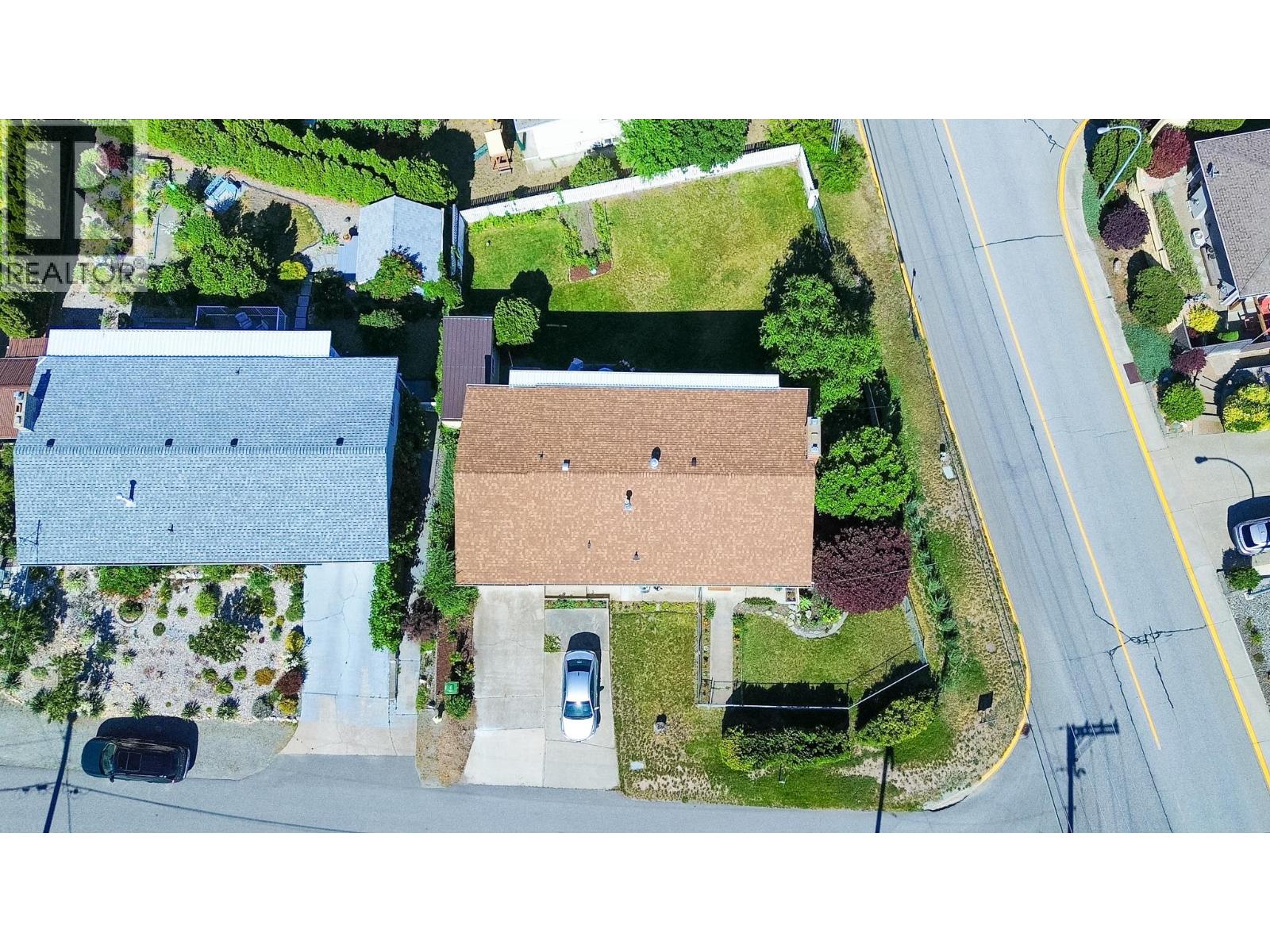 1 Finch Crescent, Osoyoos, British Columbia  V0H 1V5 - Photo 39 - 10391069