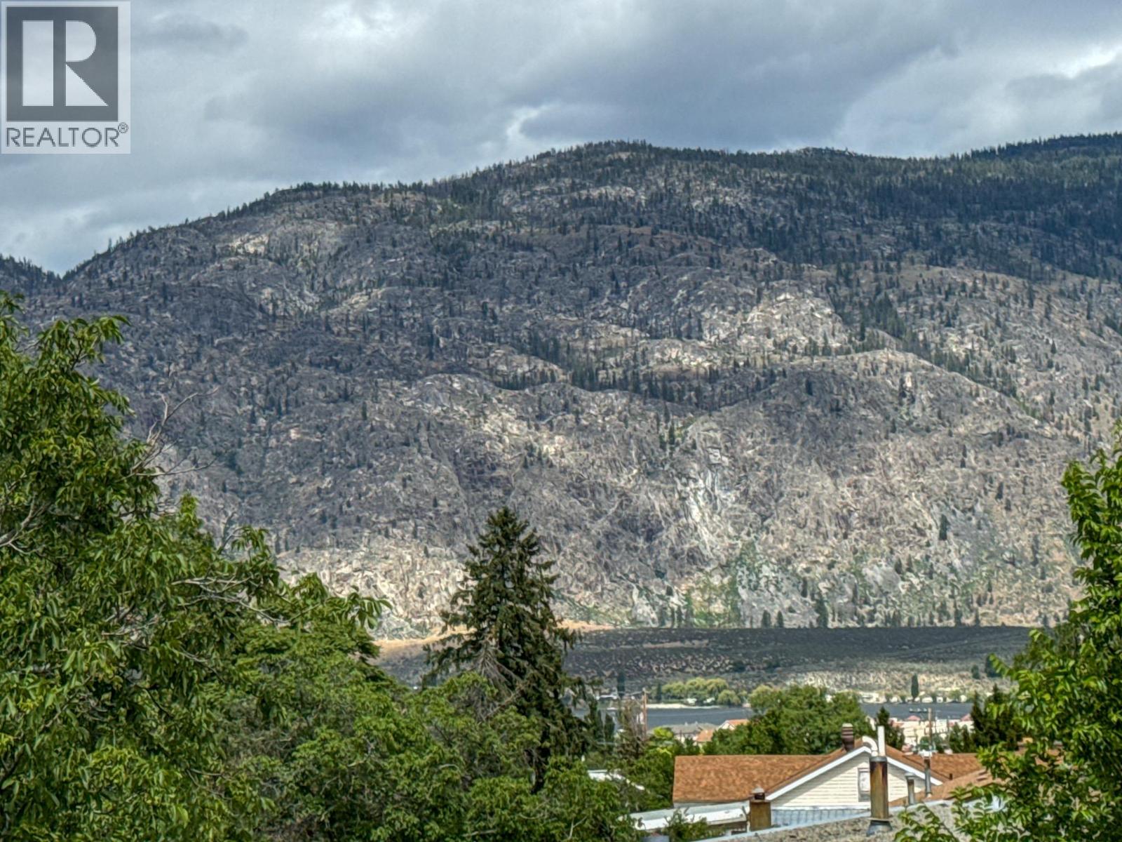 1 Finch Crescent, Osoyoos, British Columbia  V0H 1V5 - Photo 4 - 10391069