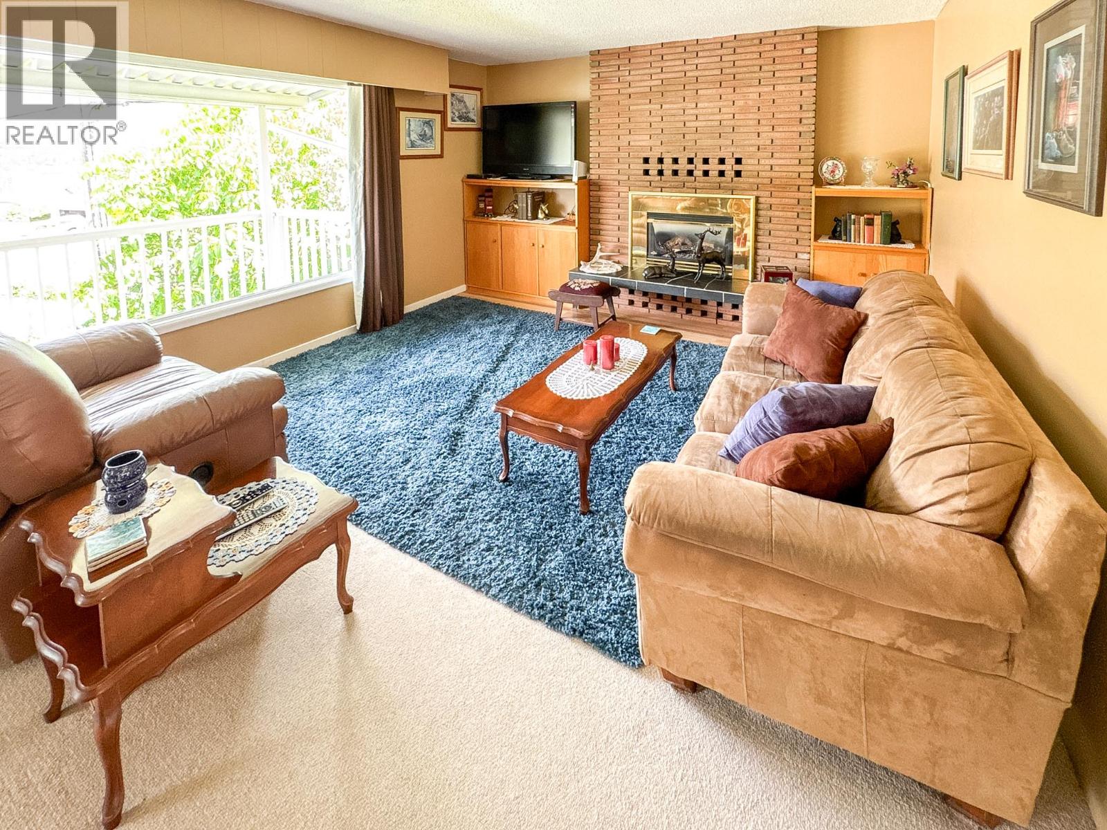 1 Finch Crescent, Osoyoos, British Columbia  V0H 1V5 - Photo 5 - 10391069