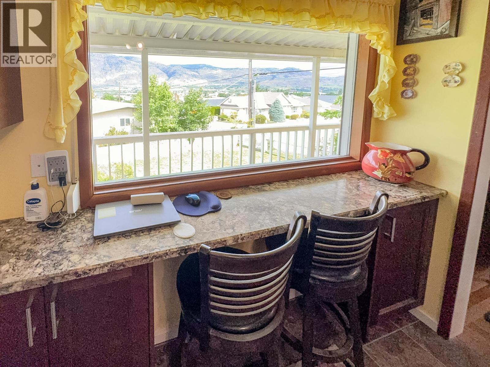 1 Finch Crescent, Osoyoos, British Columbia  V0H 1V5 - Photo 8 - 10391069