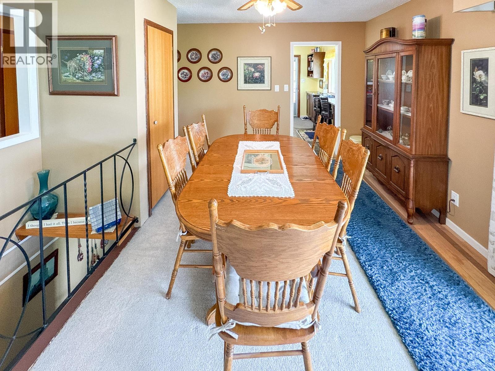 1 Finch Crescent, Osoyoos, British Columbia  V0H 1V5 - Photo 9 - 10391069