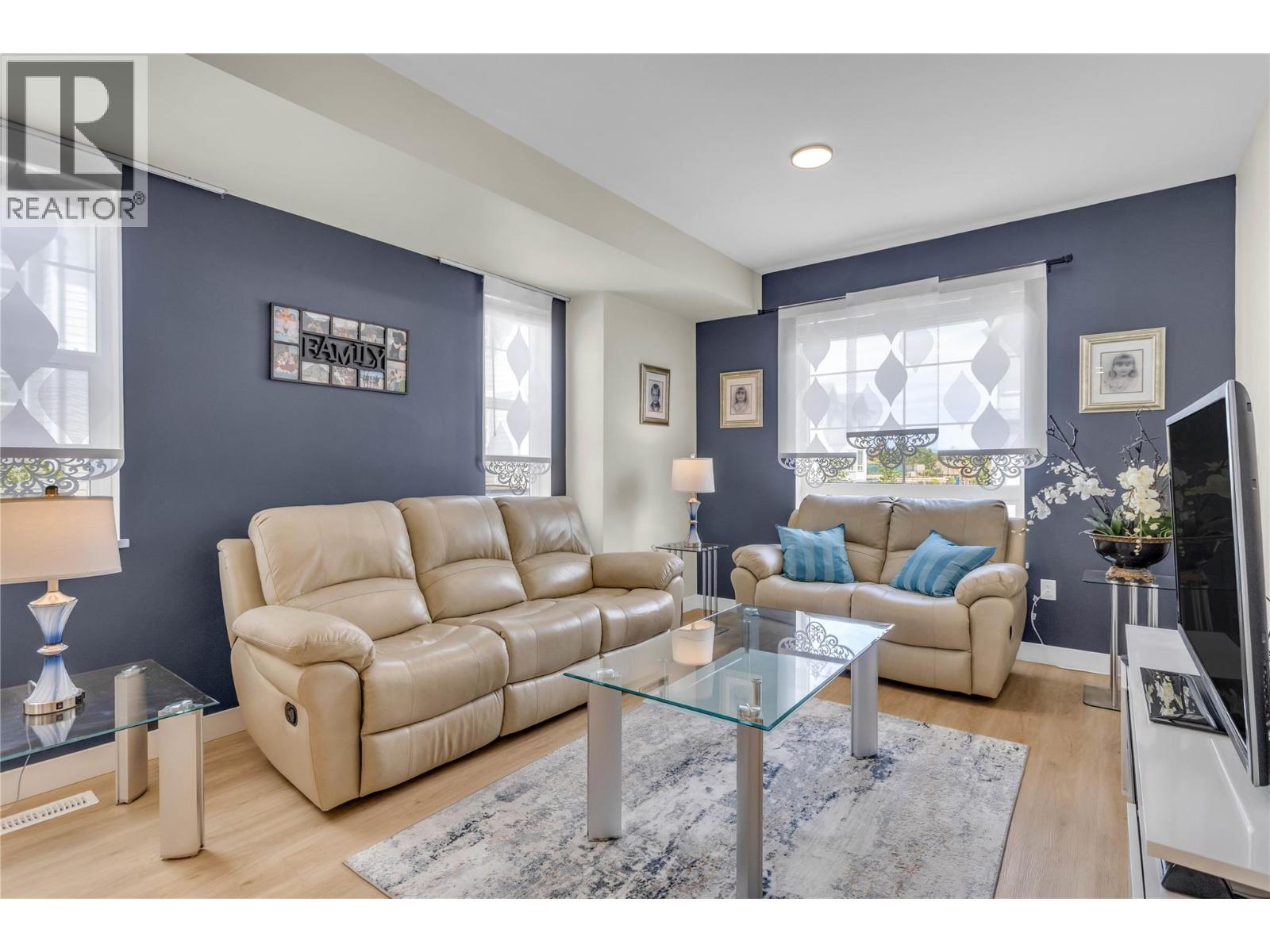 4025 Gellatly Road Unit# 159, West Kelowna, British Columbia  V4T 0E6 - Photo 11 - 10390893
