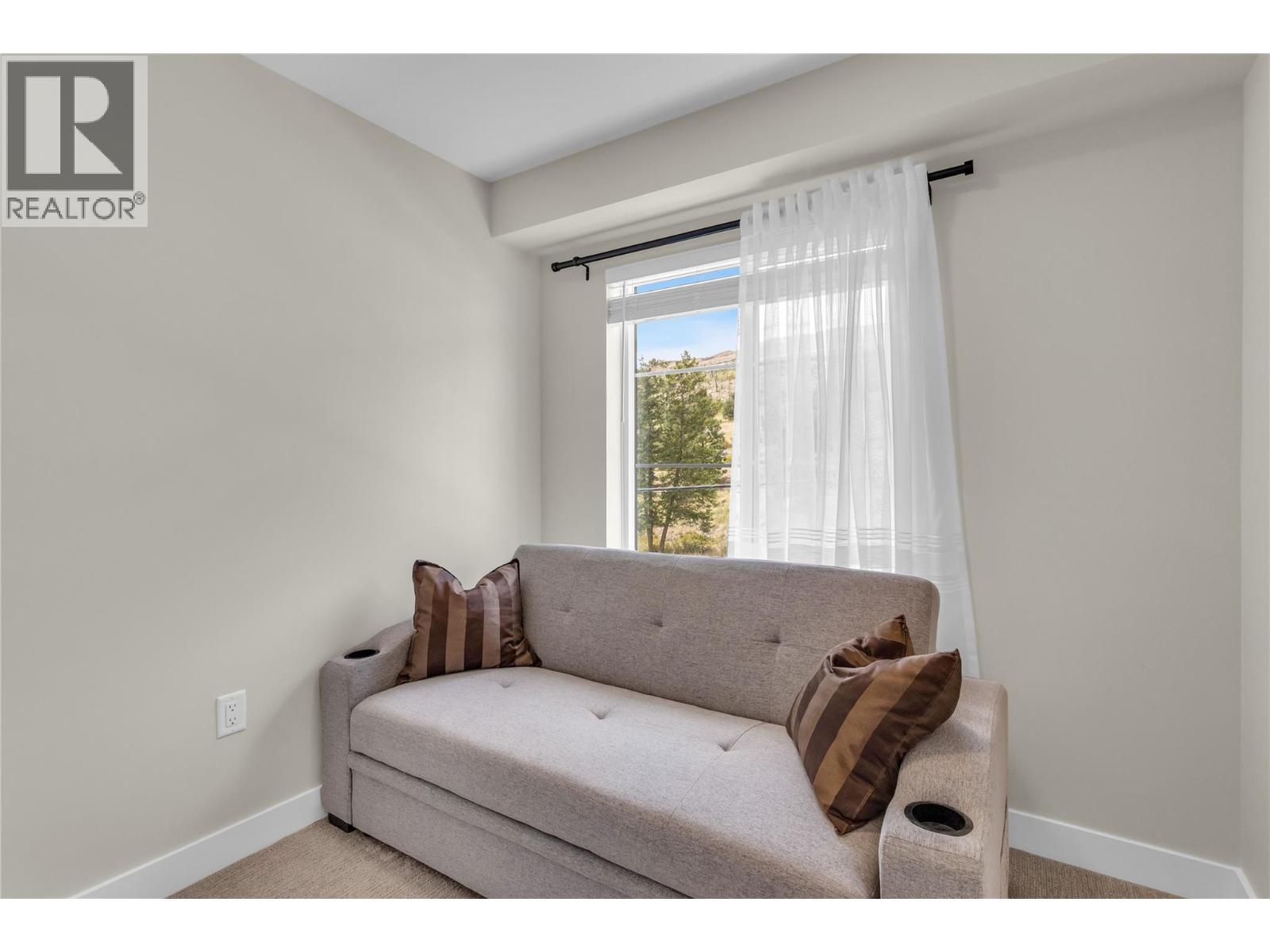 4025 Gellatly Road Unit# 159, West Kelowna, British Columbia  V4T 0E6 - Photo 15 - 10390893