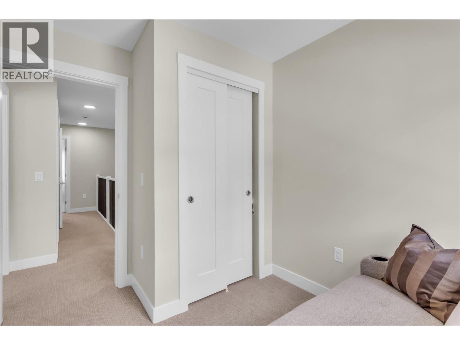 4025 Gellatly Road Unit# 159, West Kelowna, British Columbia  V4T 0E6 - Photo 16 - 10390893