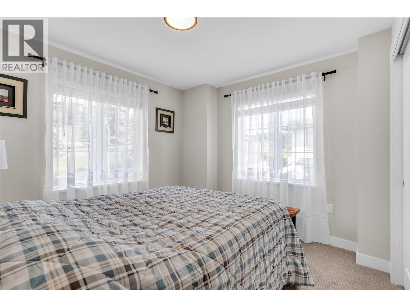 4025 Gellatly Road Unit# 159, West Kelowna, British Columbia  V4T 0E6 - Photo 17 - 10390893