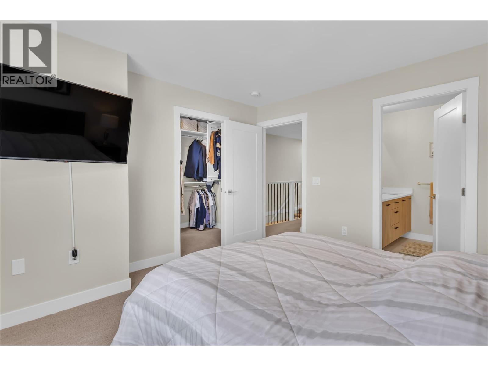 4025 Gellatly Road Unit# 159, West Kelowna, British Columbia  V4T 0E6 - Photo 22 - 10390893