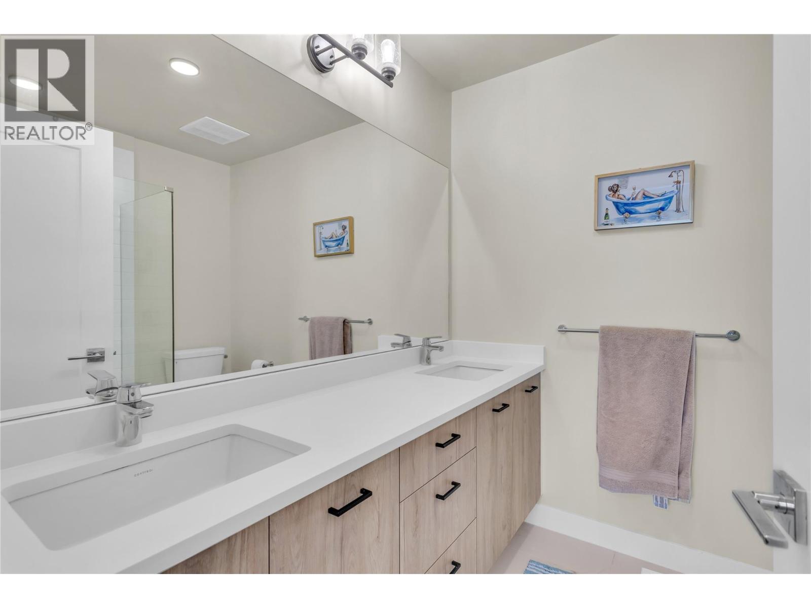 4025 Gellatly Road Unit# 159, West Kelowna, British Columbia  V4T 0E6 - Photo 24 - 10390893
