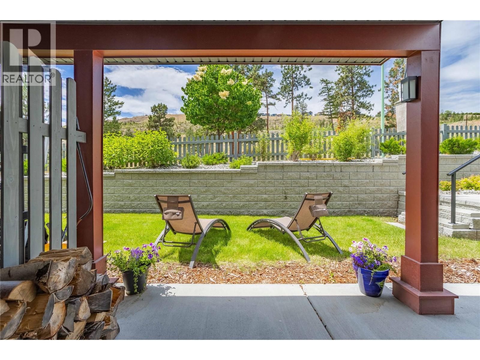 4025 Gellatly Road Unit# 159, West Kelowna, British Columbia  V4T 0E6 - Photo 26 - 10390893