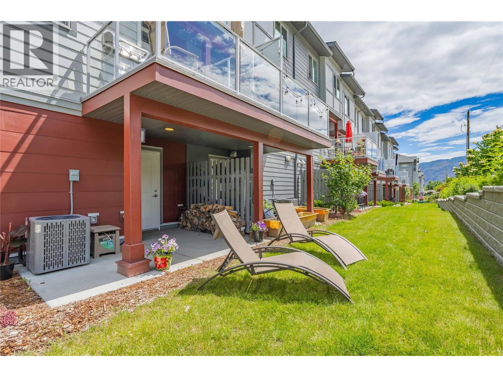 4025 Gellatly Road Unit# 159, West Kelowna, British Columbia  V4T 0E6 - Photo 27 - 10390893