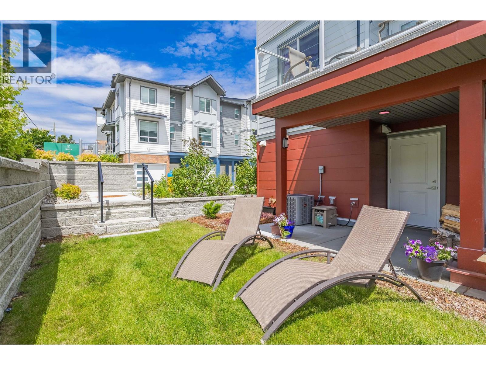 4025 Gellatly Road Unit# 159, West Kelowna, British Columbia  V4T 0E6 - Photo 28 - 10390893