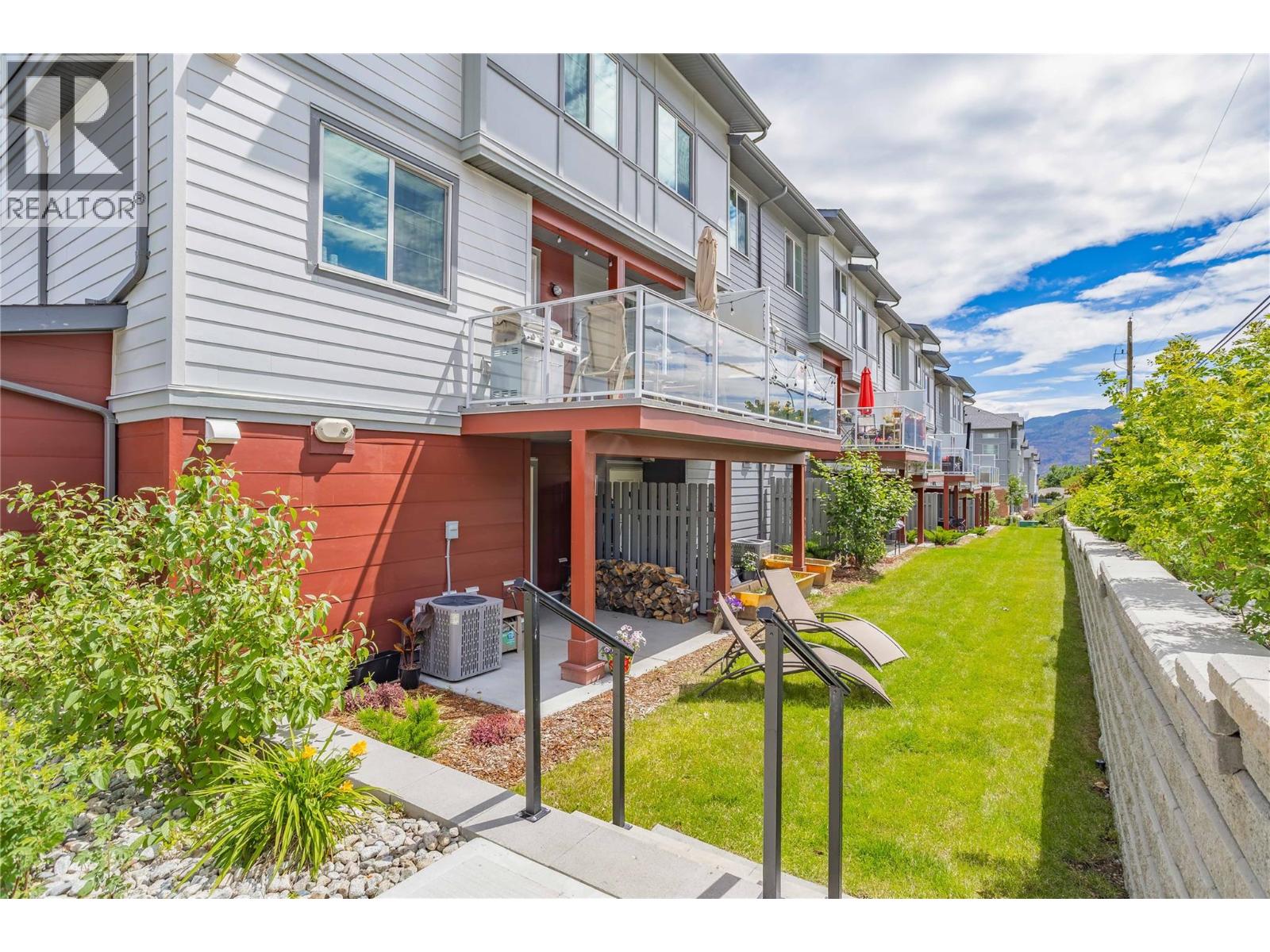 4025 Gellatly Road Unit# 159, West Kelowna, British Columbia  V4T 0E6 - Photo 29 - 10390893