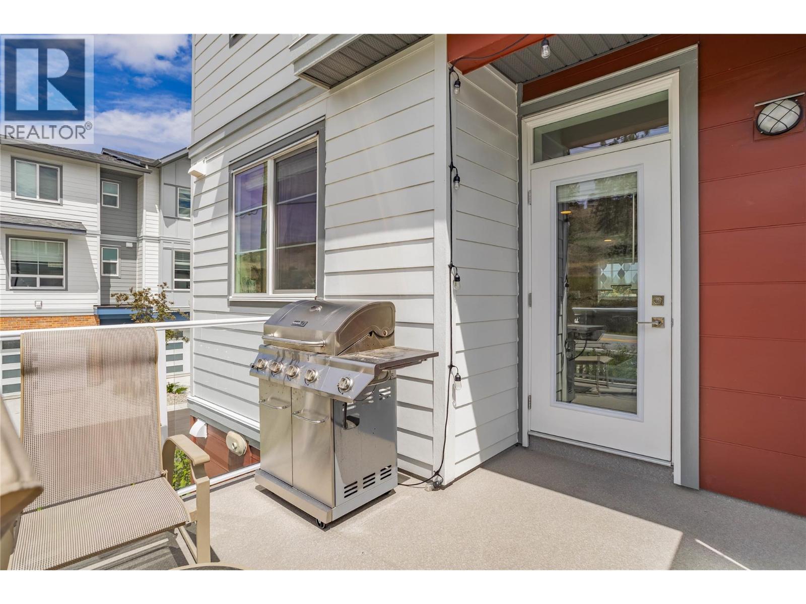 4025 Gellatly Road Unit# 159, West Kelowna, British Columbia  V4T 0E6 - Photo 32 - 10390893