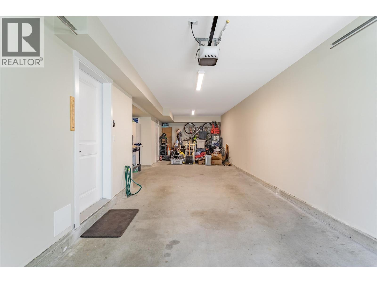 4025 Gellatly Road Unit# 159, West Kelowna, British Columbia  V4T 0E6 - Photo 33 - 10390893