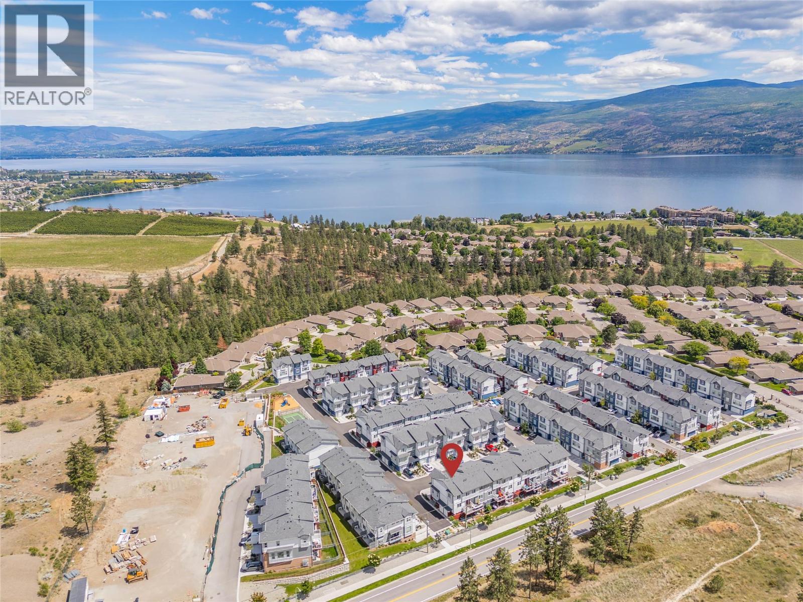 4025 Gellatly Road Unit# 159, West Kelowna, British Columbia  V4T 0E6 - Photo 38 - 10390893
