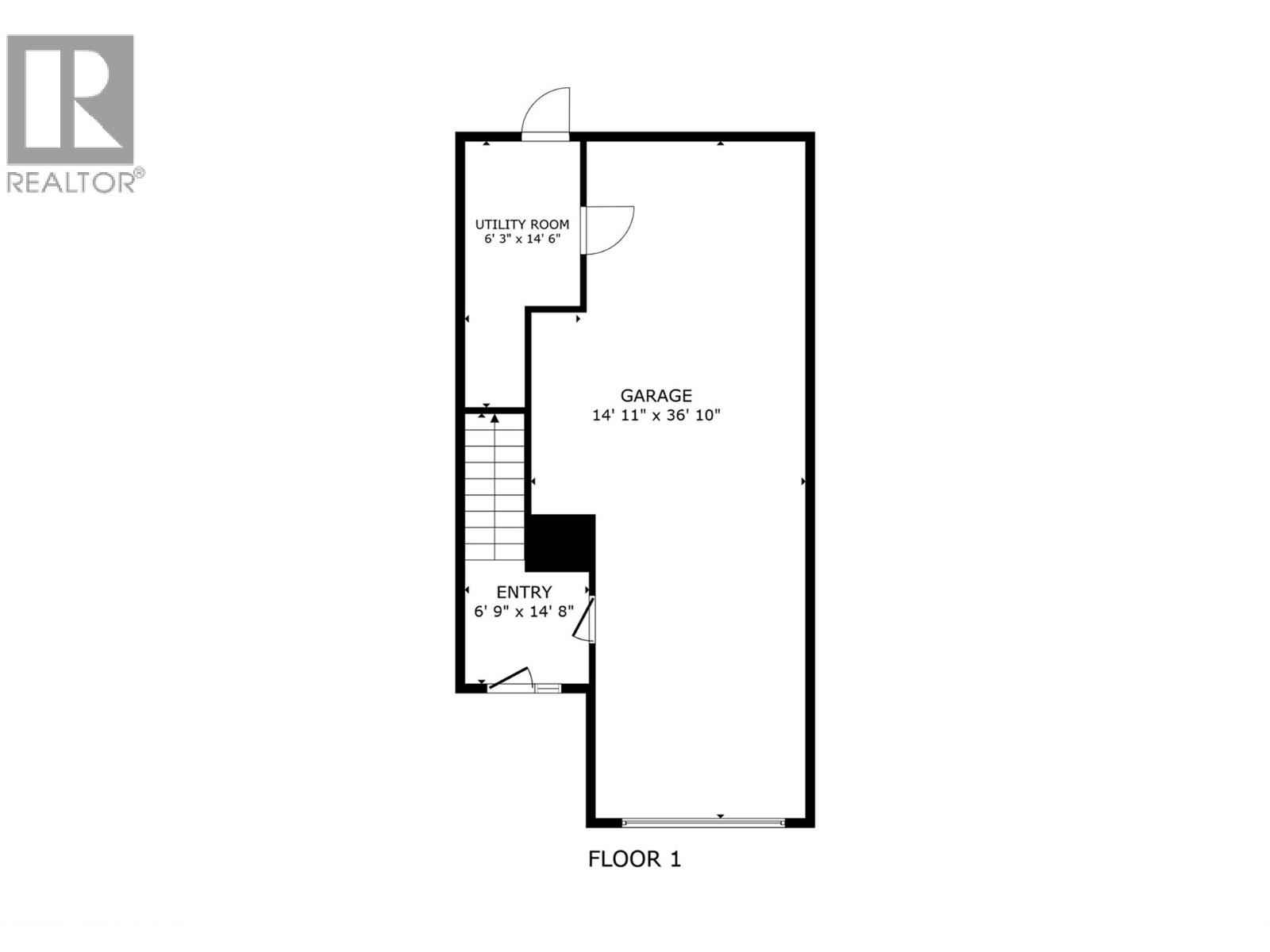 4025 Gellatly Road Unit# 159, West Kelowna, British Columbia  V4T 0E6 - Photo 39 - 10390893