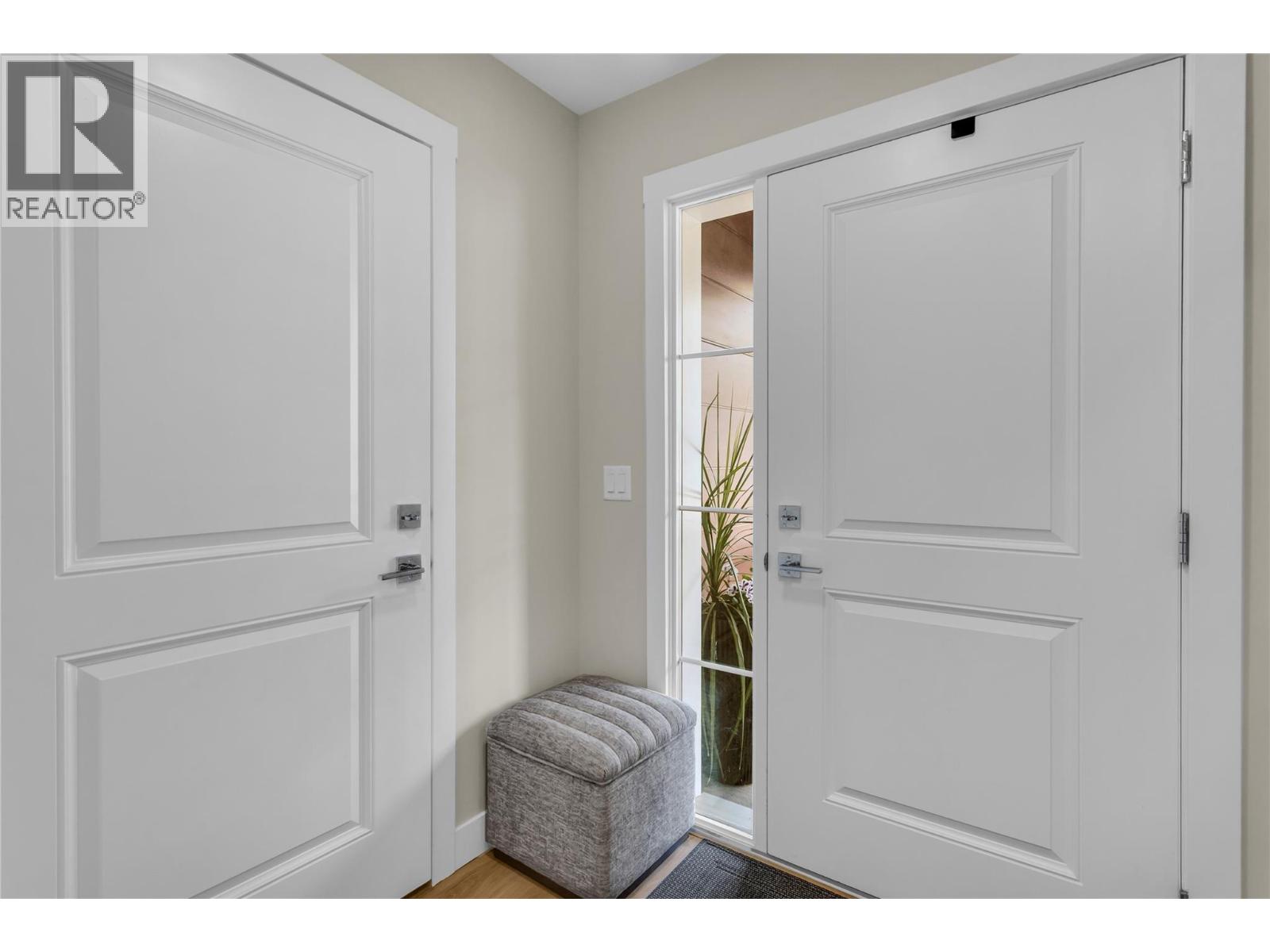 4025 Gellatly Road Unit# 159, West Kelowna, British Columbia  V4T 0E6 - Photo 4 - 10390893