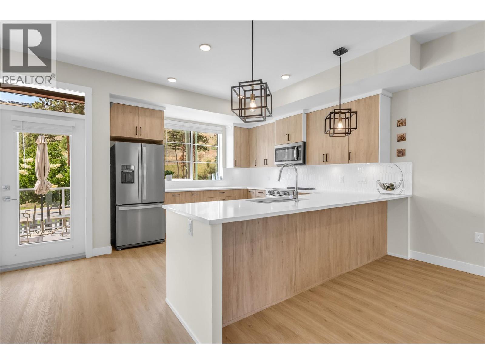 4025 Gellatly Road Unit# 159, West Kelowna, British Columbia  V4T 0E6 - Photo 5 - 10390893