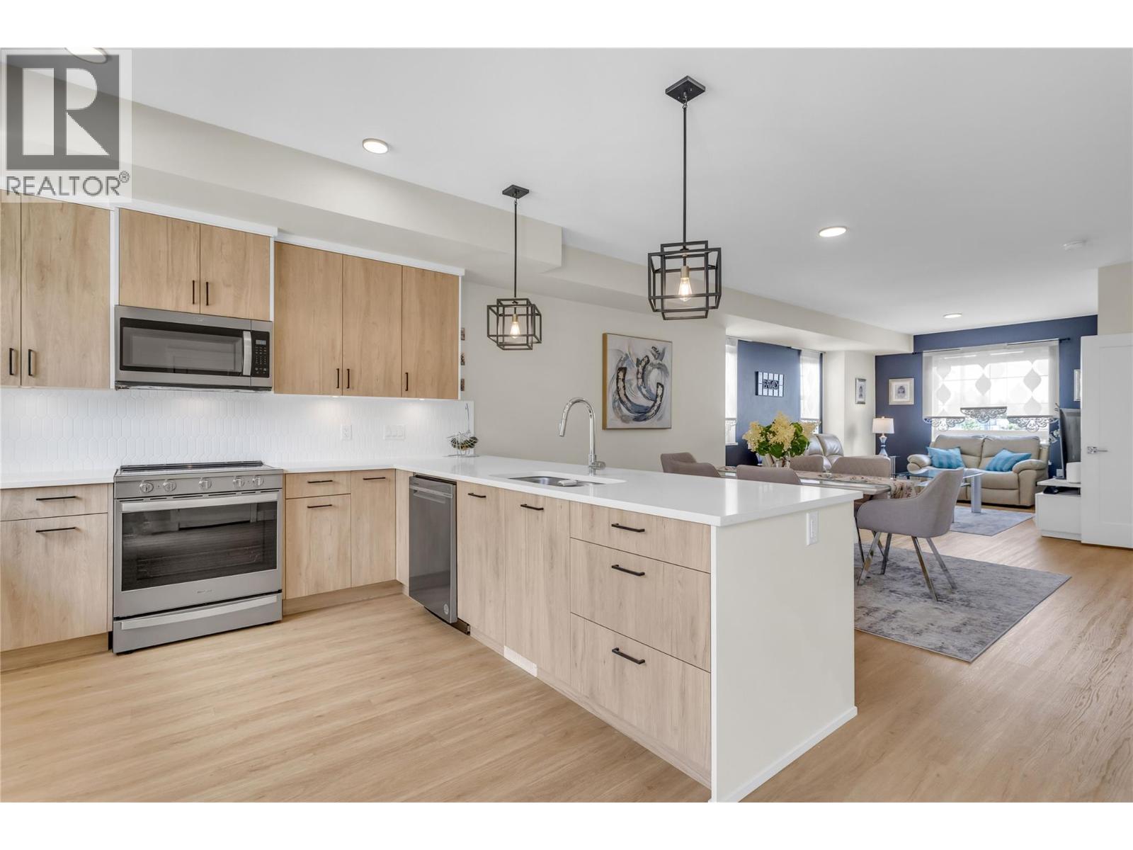 4025 Gellatly Road Unit# 159, West Kelowna, British Columbia  V4T 0E6 - Photo 6 - 10390893