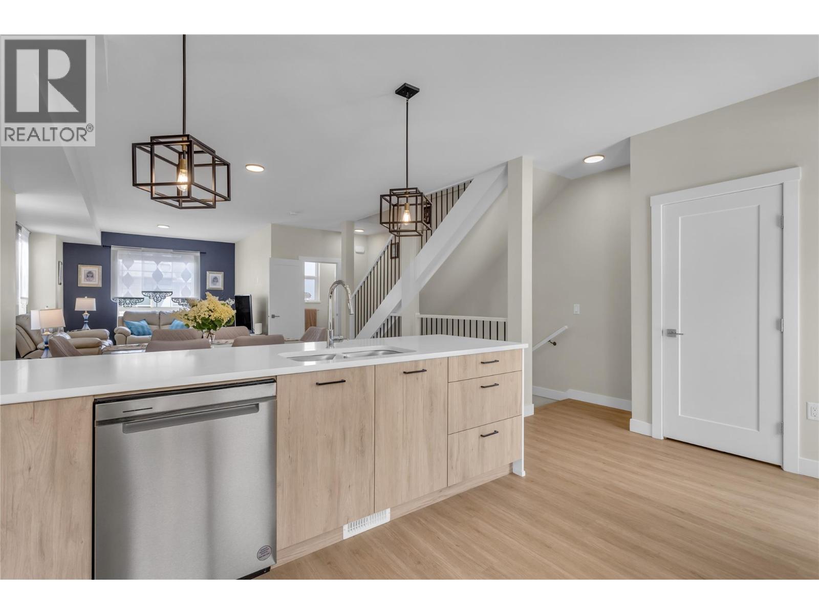 4025 Gellatly Road Unit# 159, West Kelowna, British Columbia  V4T 0E6 - Photo 7 - 10390893