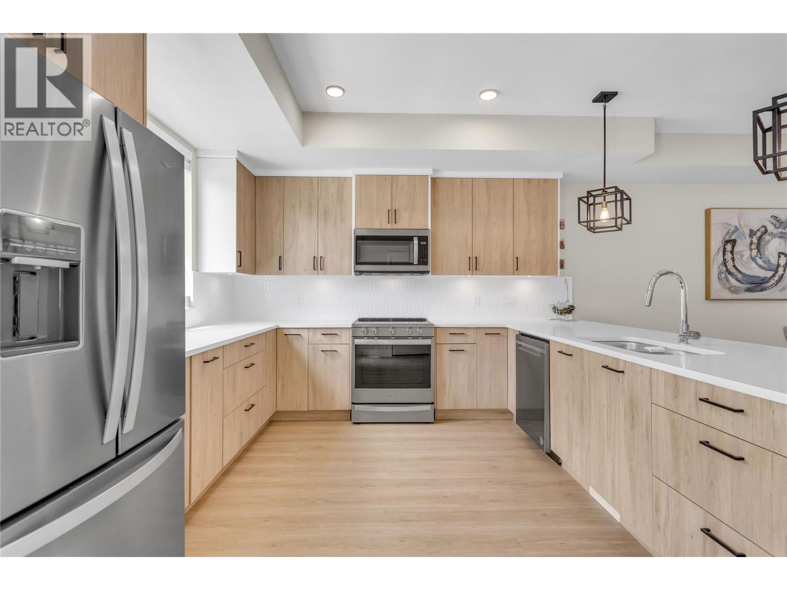 4025 Gellatly Road Unit# 159, West Kelowna, British Columbia  V4T 0E6 - Photo 8 - 10390893