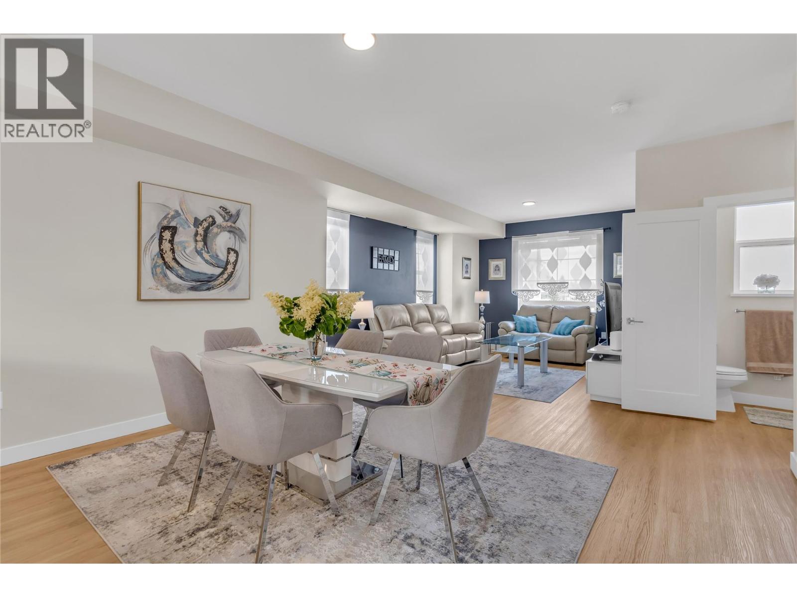 4025 Gellatly Road Unit# 159, West Kelowna, British Columbia  V4T 0E6 - Photo 9 - 10390893