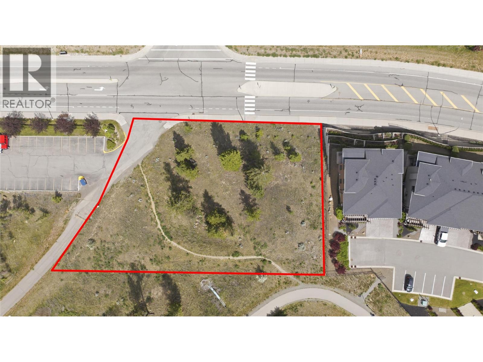 2100 Pacific Way, Kamloops, British Columbia  V1S 1K7 - Photo 2 - 10390451