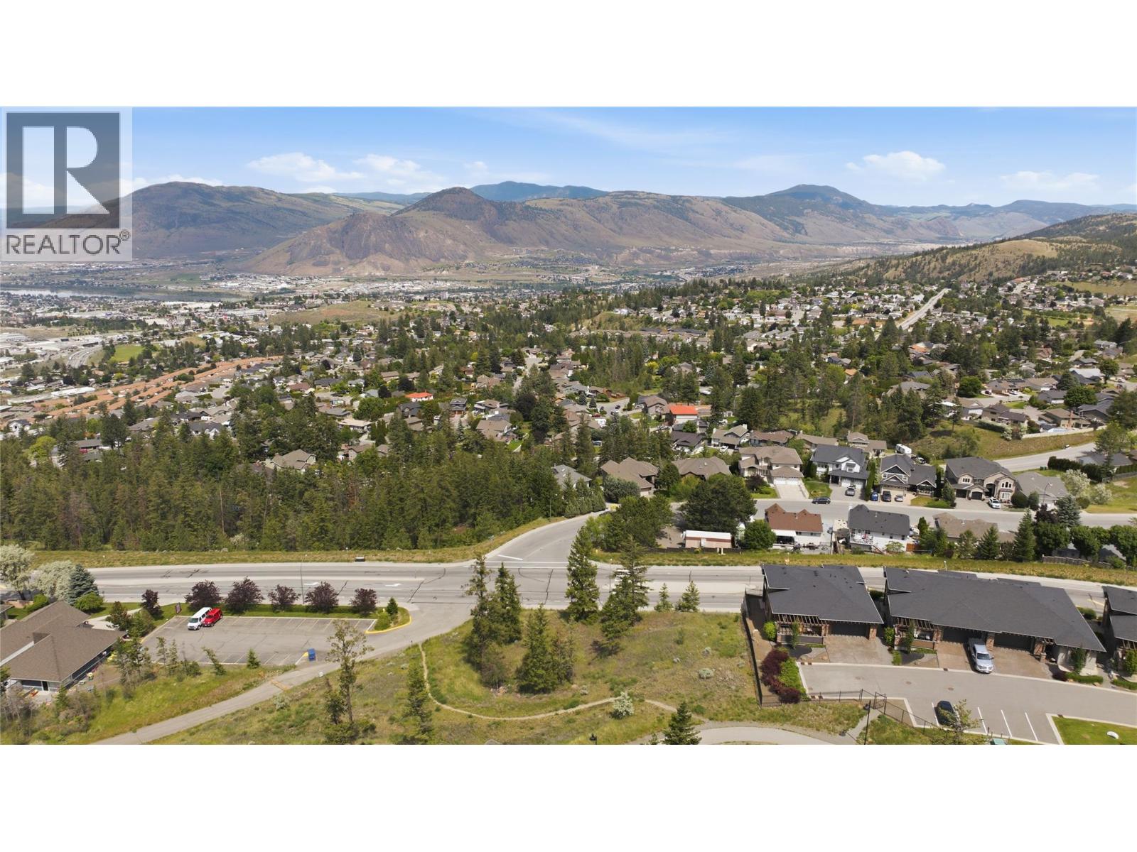 2100 Pacific Way, Kamloops, British Columbia  V1S 1K7 - Photo 3 - 10390451
