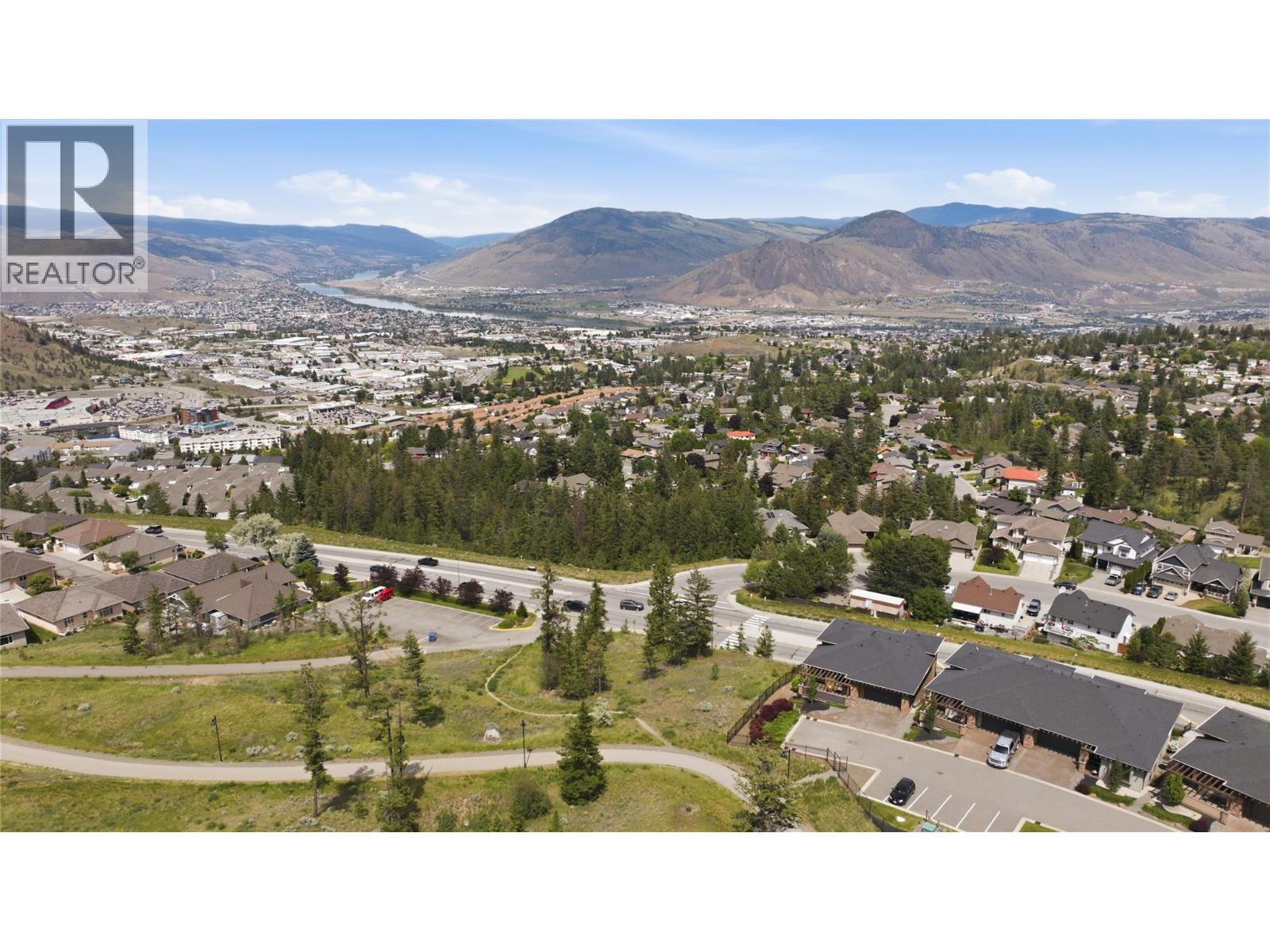 2100 Pacific Way, Kamloops, British Columbia  V1S 1K7 - Photo 4 - 10390451