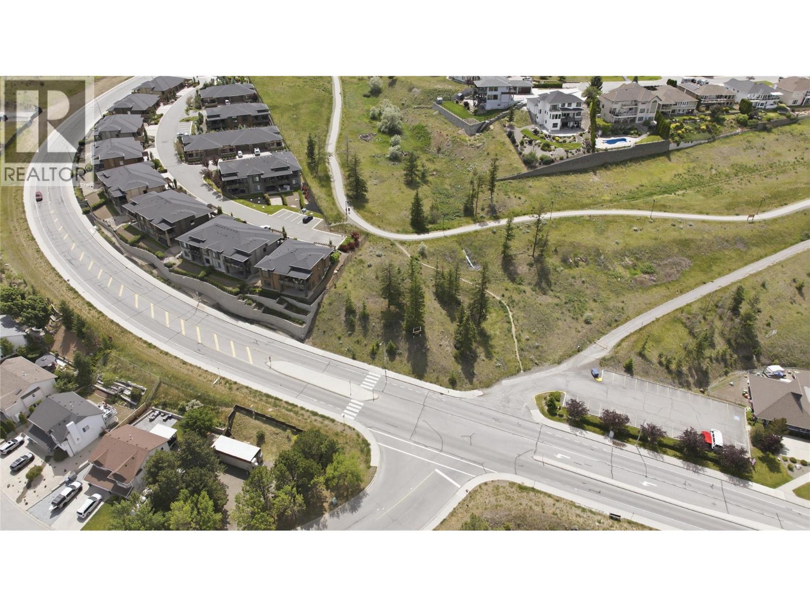 2100 Pacific Way, Kamloops, British Columbia  V1S 1K7 - Photo 5 - 10390451