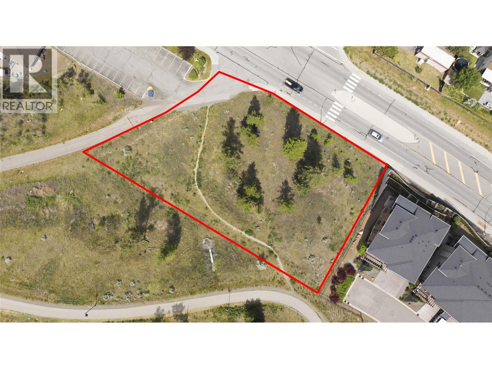 2100 Pacific Way, Kamloops, British Columbia  V1S 1K7 - Photo 6 - 10390451