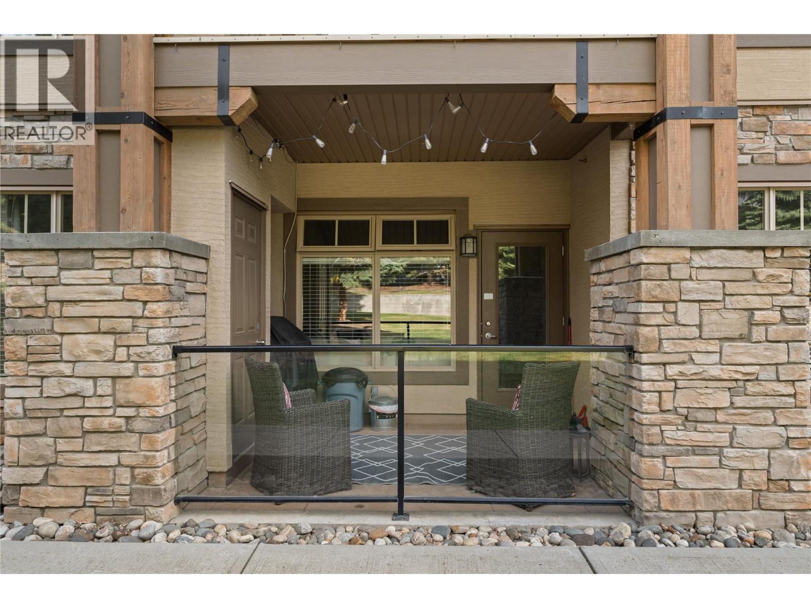 2611 Stillwater Way Unit# 114, Lake Country, British Columbia  V4V 2R3 - Photo 15 - 10391148