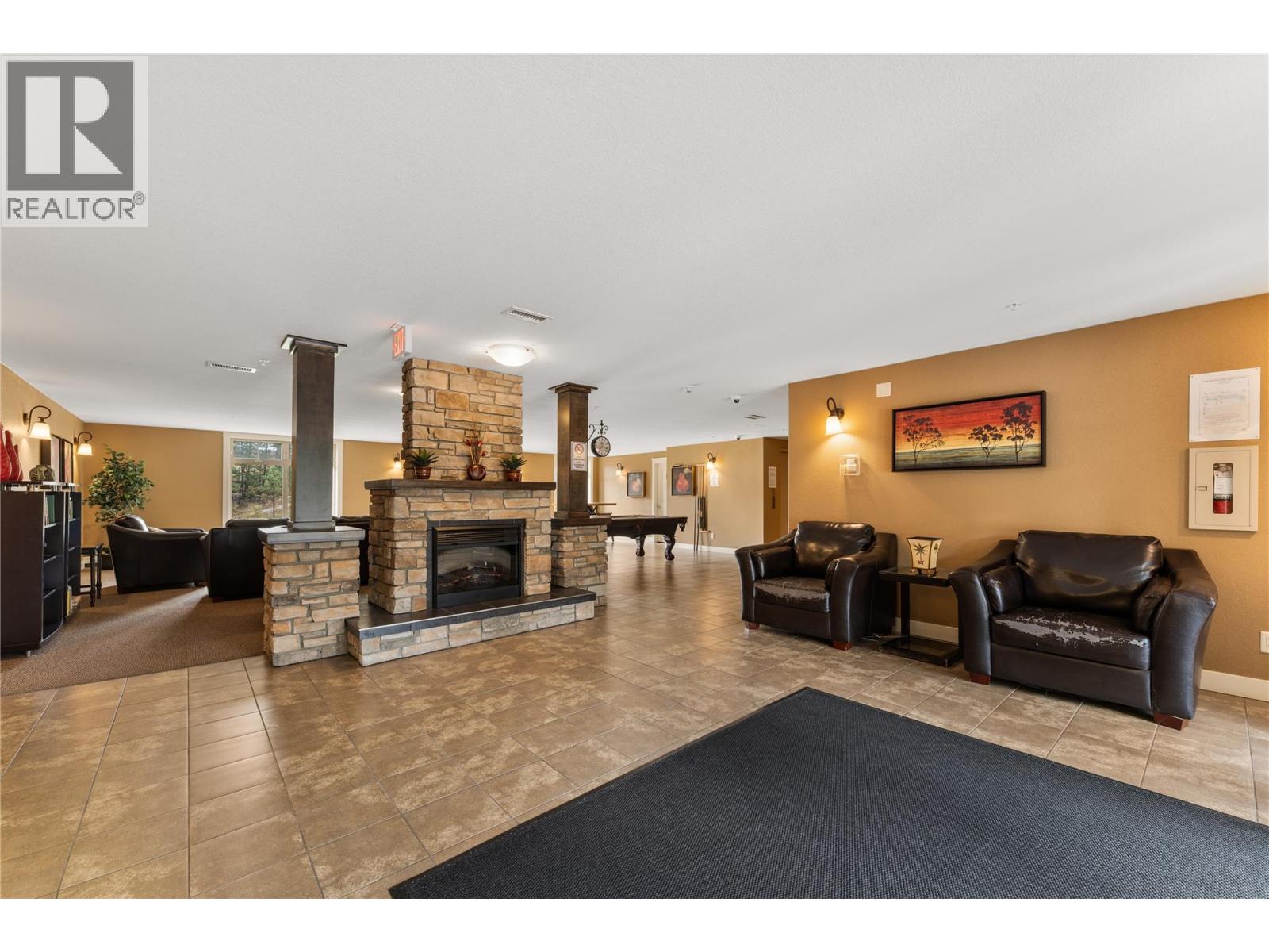 2611 Stillwater Way Unit# 114, Lake Country, British Columbia  V4V 2R3 - Photo 36 - 10391148