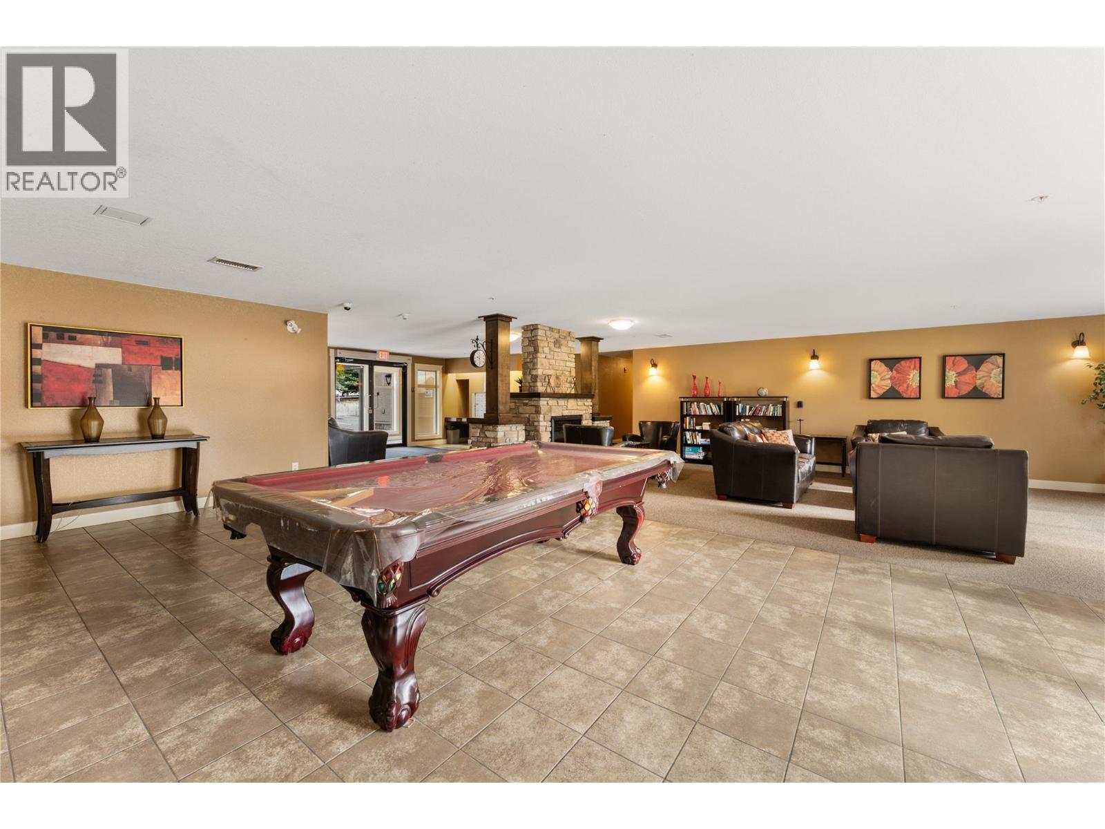 2611 Stillwater Way Unit# 114, Lake Country, British Columbia  V4V 2R3 - Photo 38 - 10391148