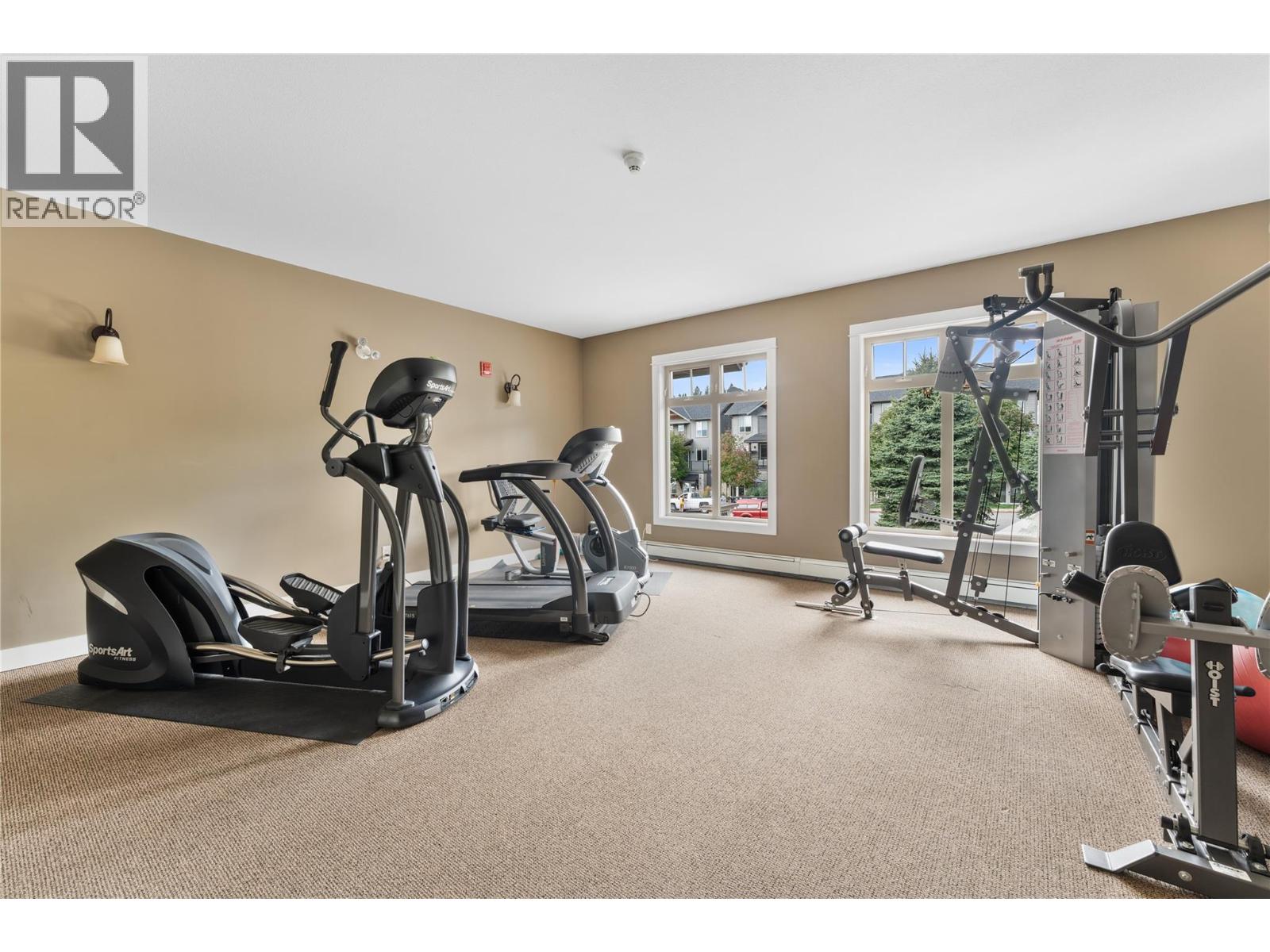 2611 Stillwater Way Unit# 114, Lake Country, British Columbia  V4V 2R3 - Photo 39 - 10391148