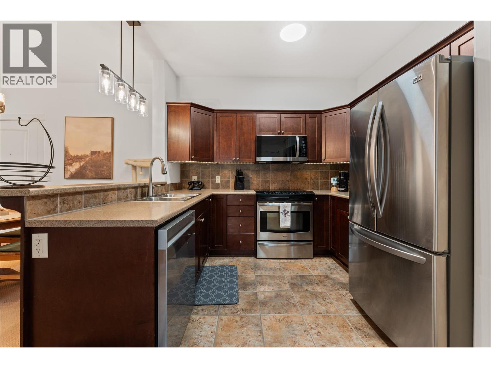 2611 Stillwater Way Unit# 114, Lake Country, British Columbia  V4V 2R3 - Photo 5 - 10391148