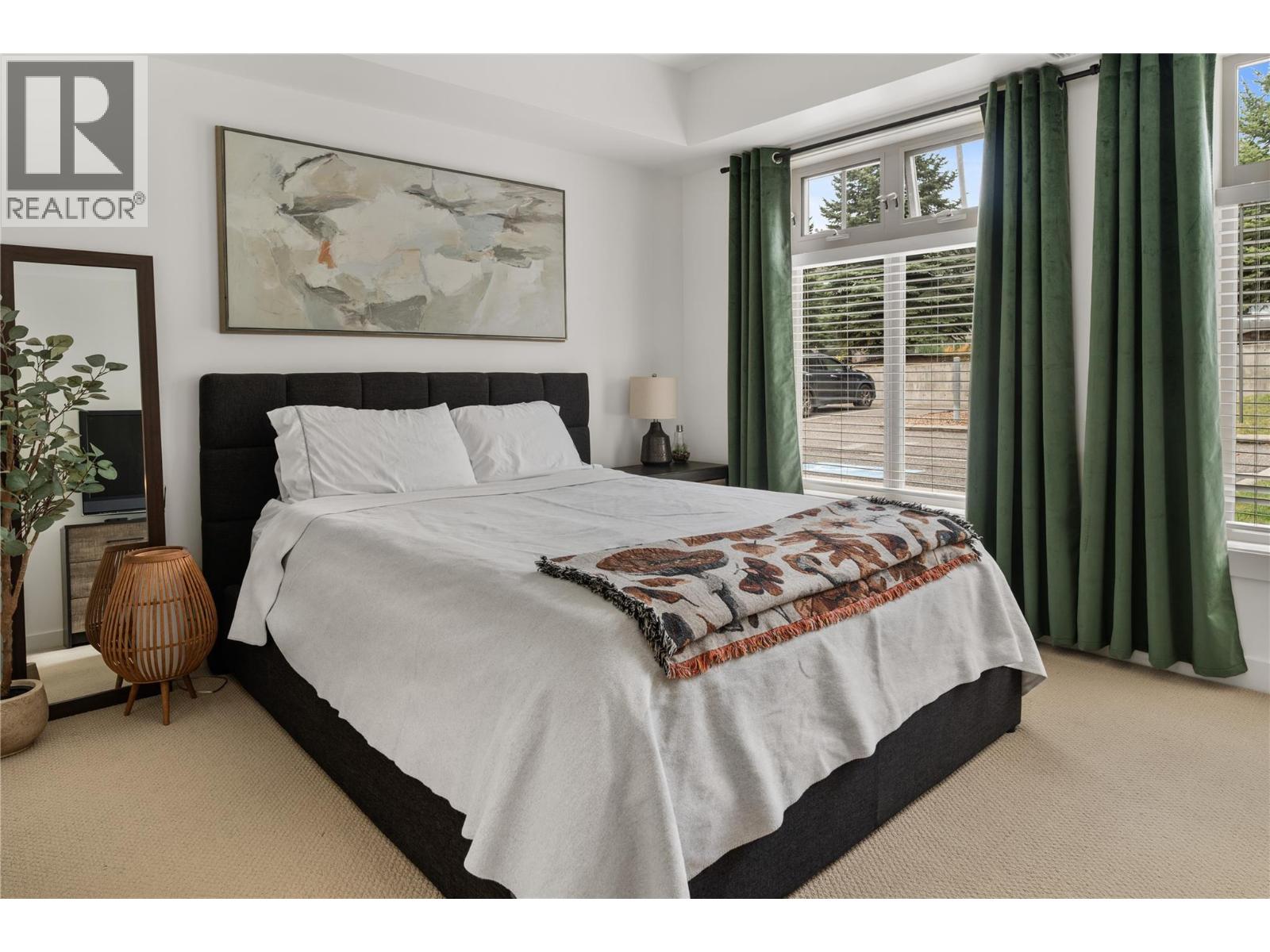 2611 Stillwater Way Unit# 114, Lake Country, British Columbia  V4V 2R3 - Photo 8 - 10391148