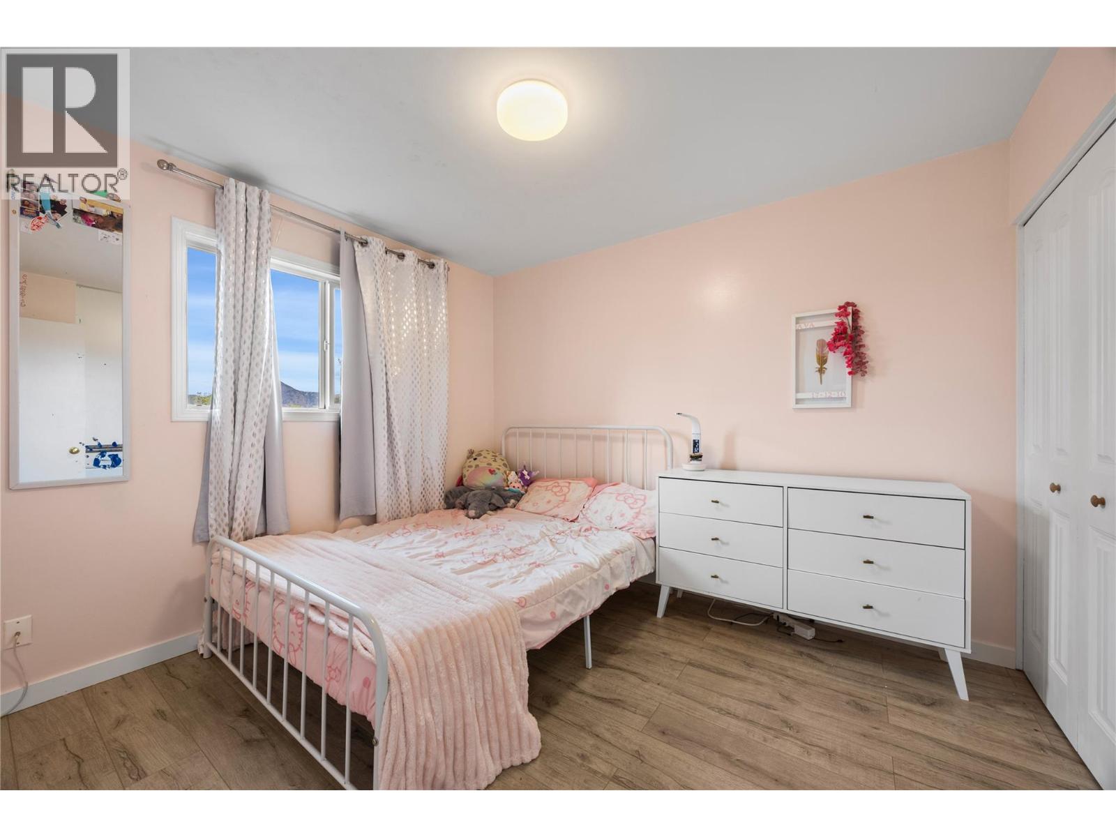 368 Waddington Drive, Kamloops, British Columbia  V2E 1M5 - Photo 17 - 10391034