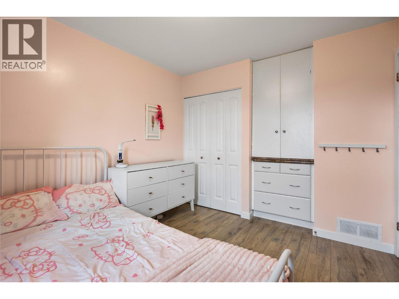 368 Waddington Drive, Kamloops, British Columbia  V2E 1M5 - Photo 18 - 10391034