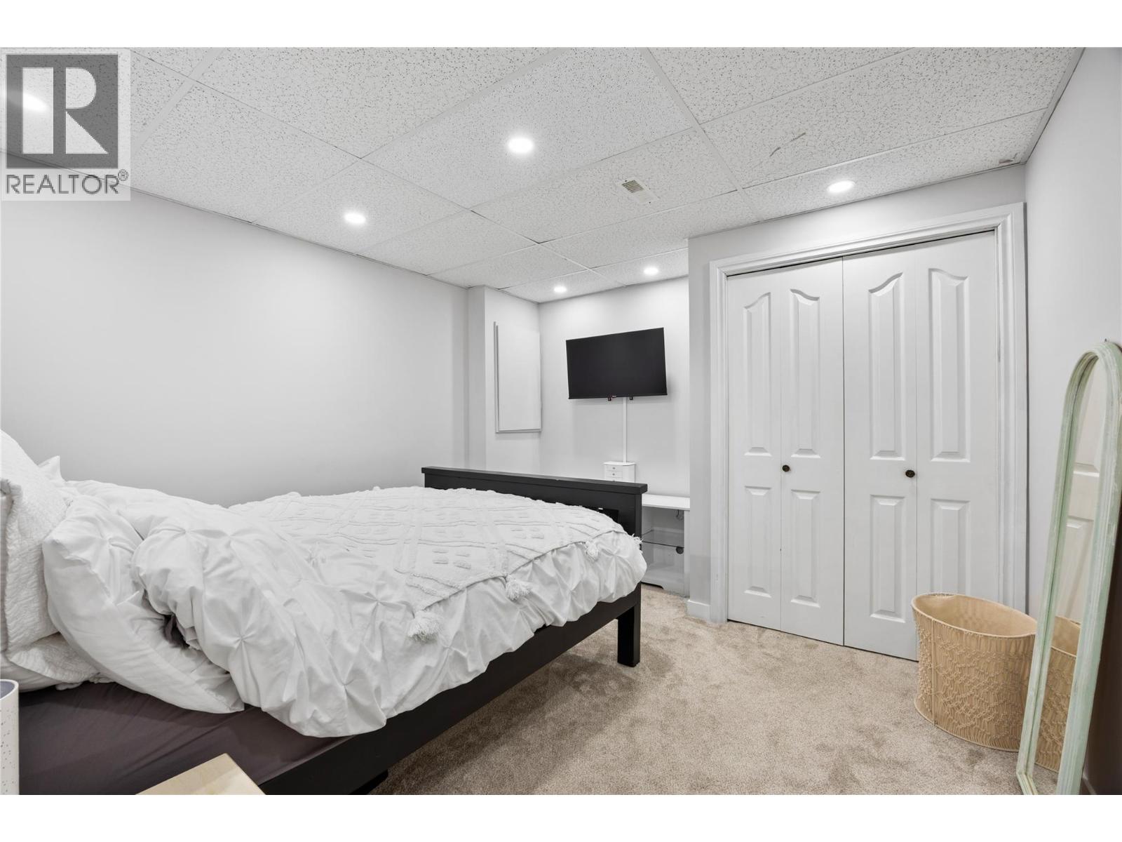 368 Waddington Drive, Kamloops, British Columbia  V2E 1M5 - Photo 26 - 10391034