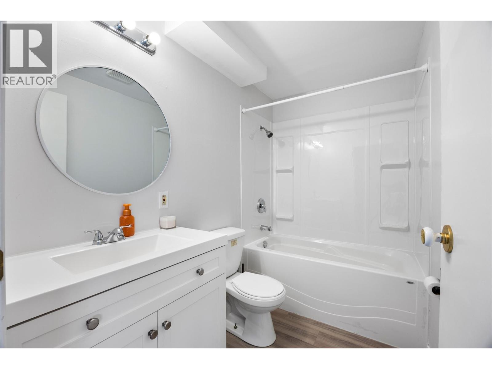 368 Waddington Drive, Kamloops, British Columbia  V2E 1M5 - Photo 27 - 10391034