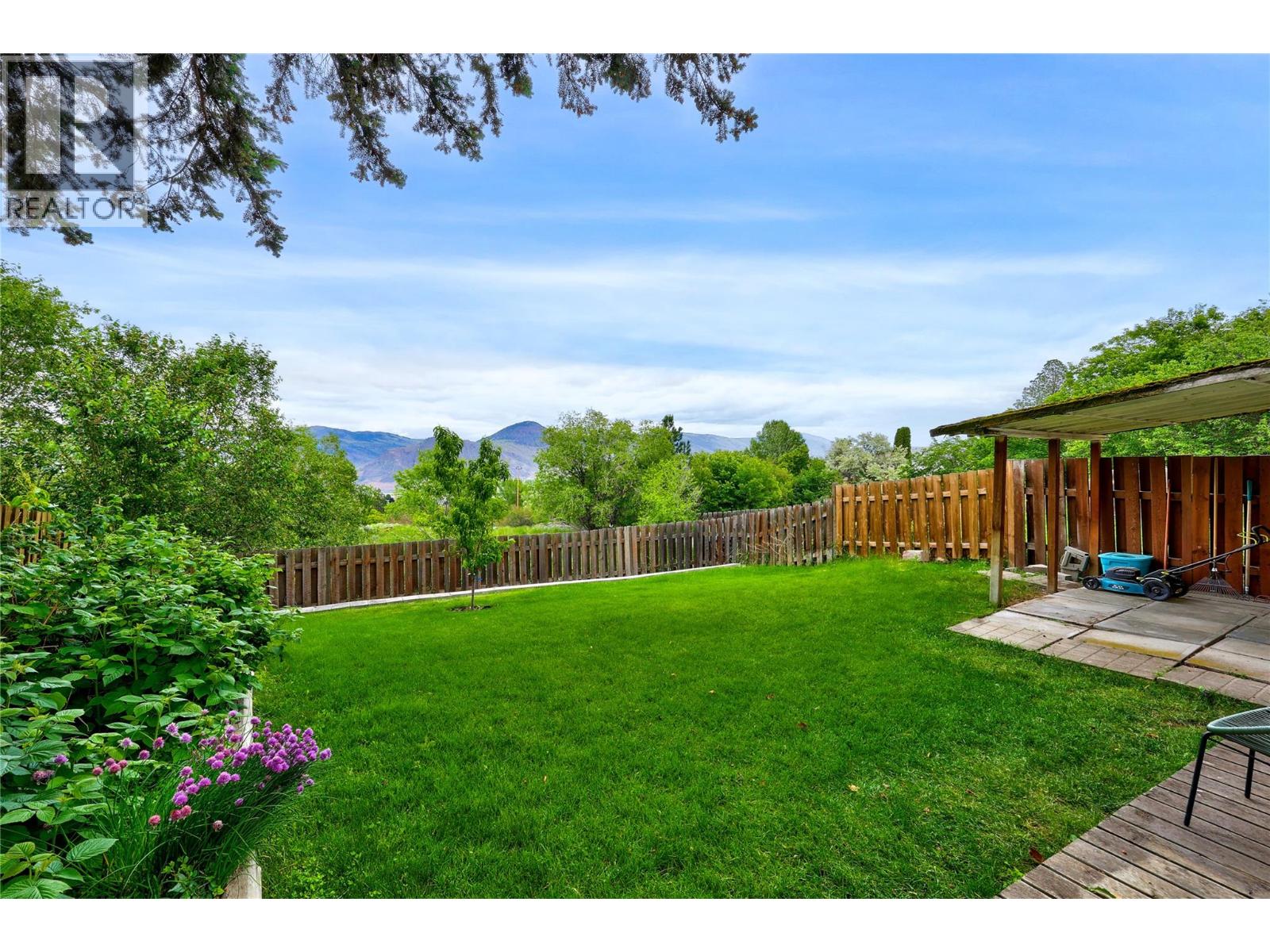 368 Waddington Drive, Kamloops, British Columbia  V2E 1M5 - Photo 28 - 10391034