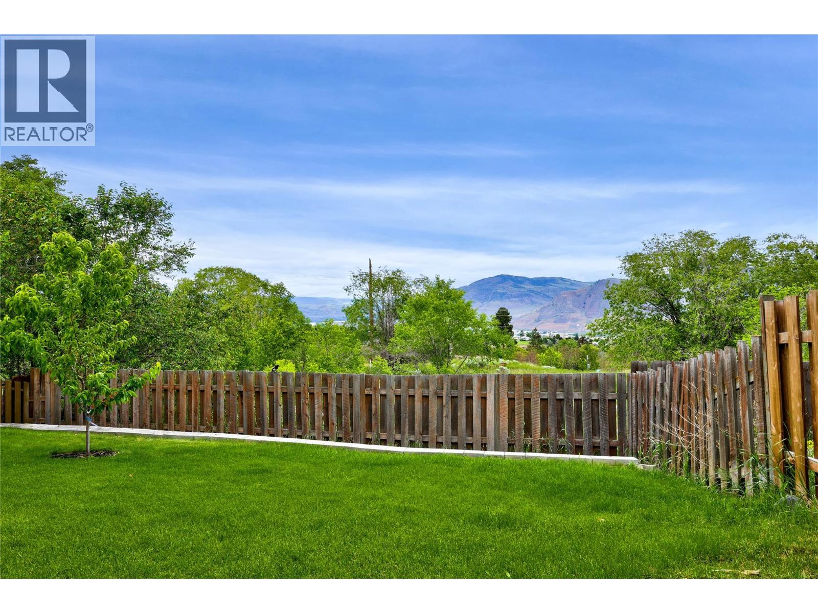 368 Waddington Drive, Kamloops, British Columbia  V2E 1M5 - Photo 29 - 10391034
