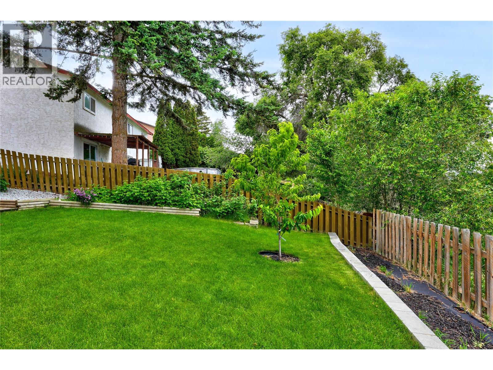 368 Waddington Drive, Kamloops, British Columbia  V2E 1M5 - Photo 30 - 10391034