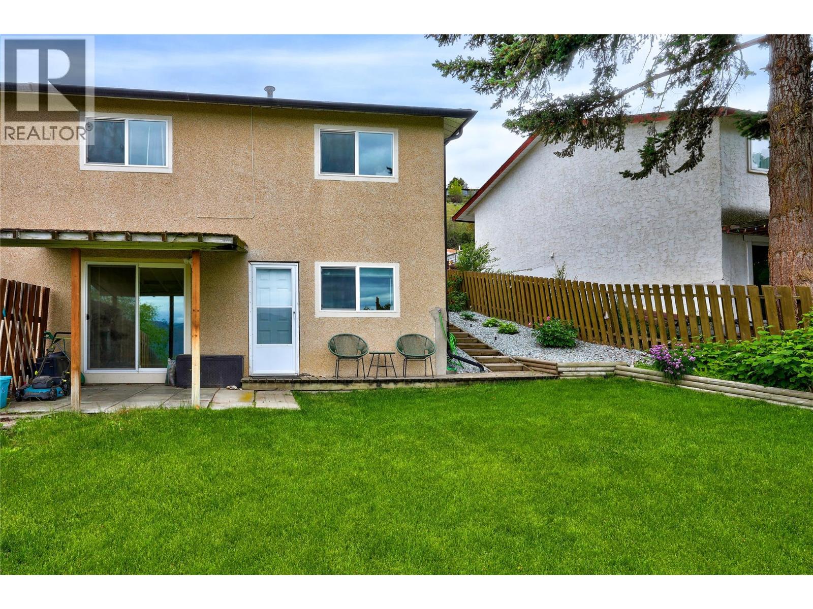 368 Waddington Drive, Kamloops, British Columbia  V2E 1M5 - Photo 31 - 10391034
