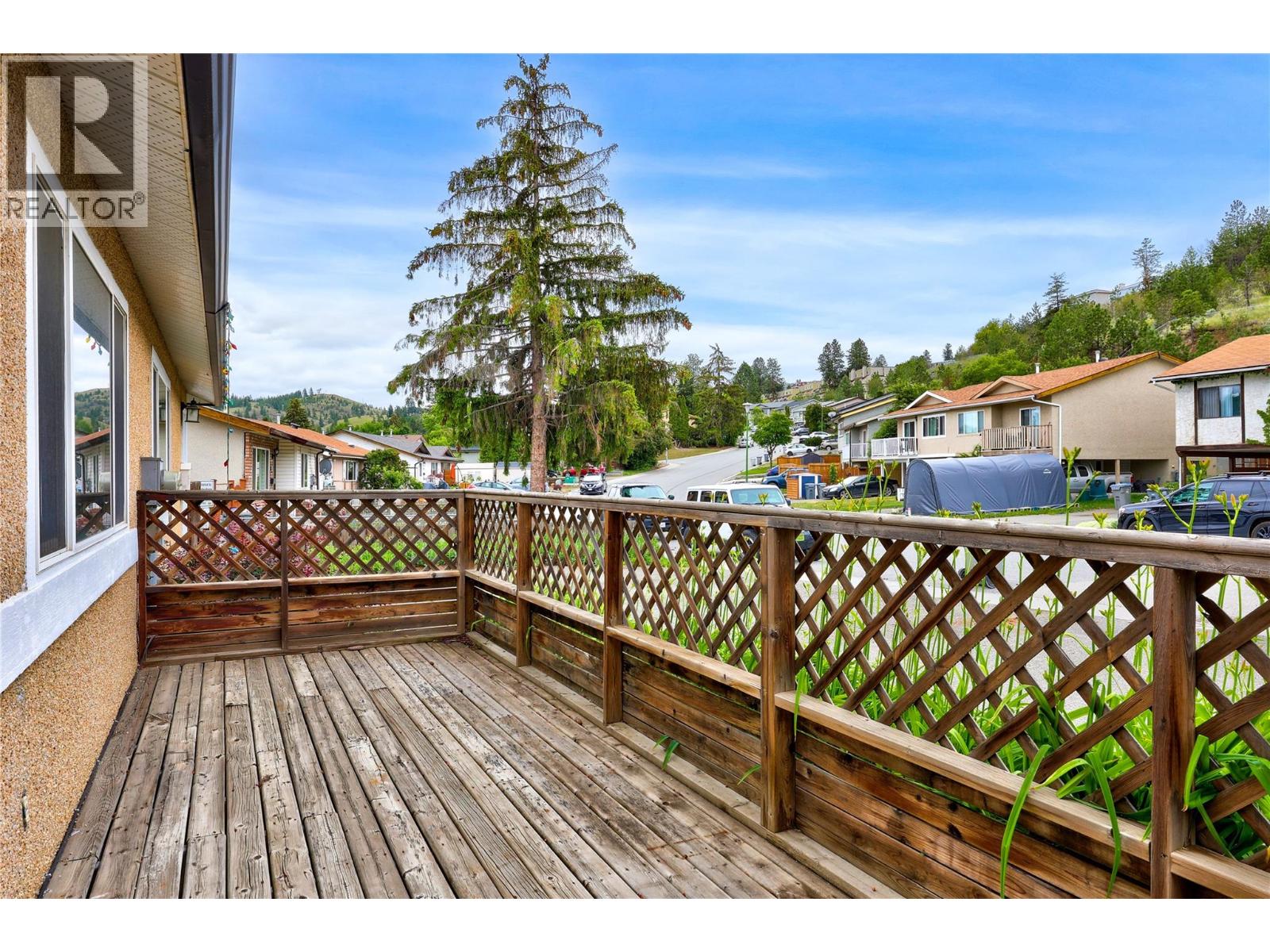 368 Waddington Drive, Kamloops, British Columbia  V2E 1M5 - Photo 34 - 10391034