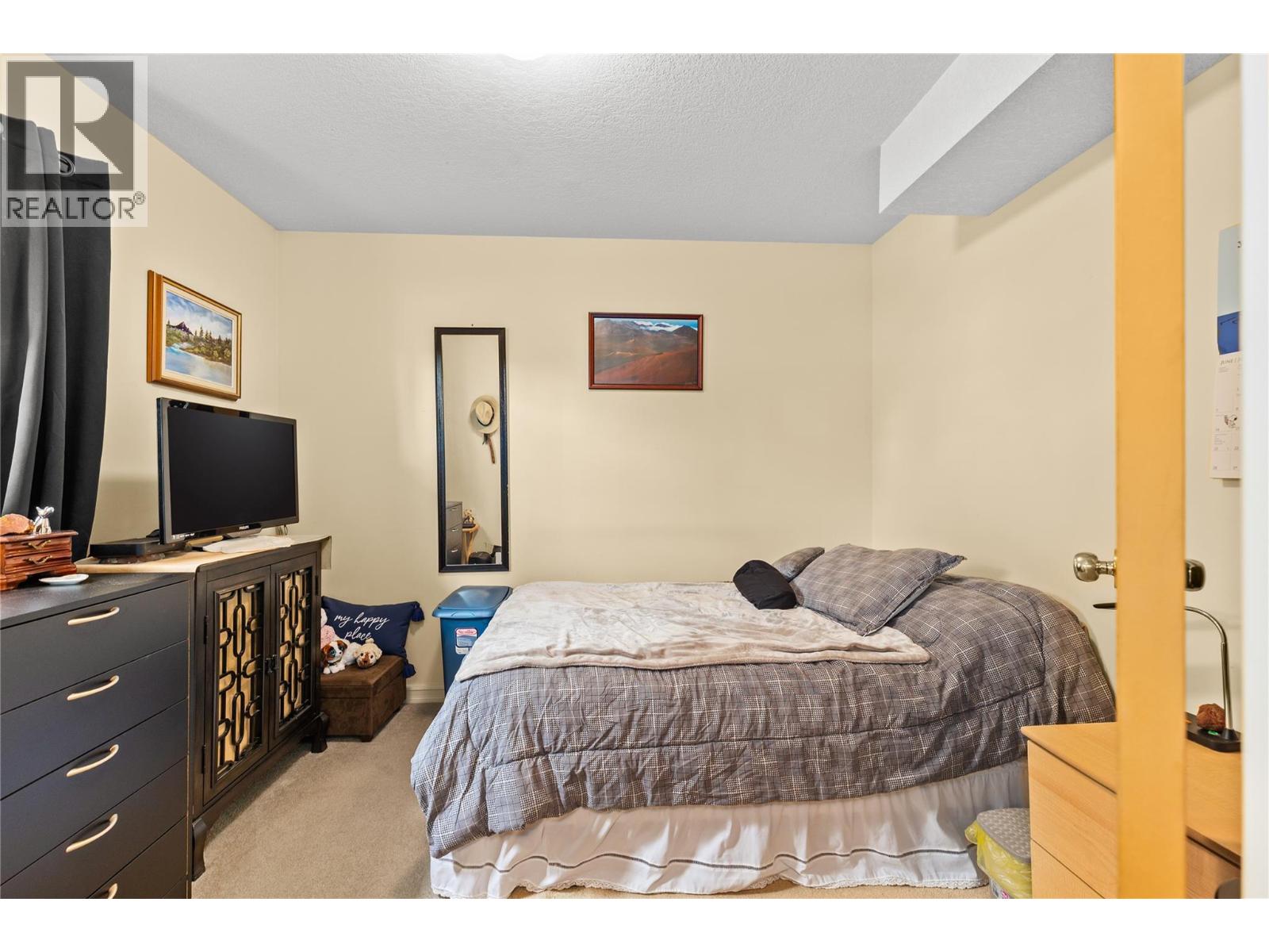 1812 46 Avenue, Vernon, British Columbia  V1T 3P5 - Photo 31 - 10390842